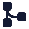 Workflow Square 08 icon preview