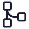 Workflow Square 08 icon preview