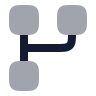 Workflow Square 09 icon preview