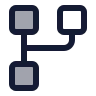Workflow Square 09 icon preview