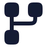 Workflow Square 09 icon preview
