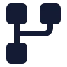 Workflow Square 09 icon preview