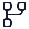 Workflow Square 09 icon preview