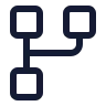 Workflow Square 09 icon preview