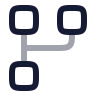 Workflow Square 09 icon preview