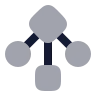 Workflow Square 10 icon preview