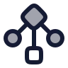 Workflow Square 10 icon preview