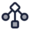 Workflow Square 10 icon preview