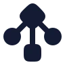 Workflow Square 10 icon preview
