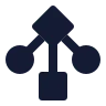 Workflow Square 10 icon preview