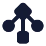Workflow Square 10 icon preview