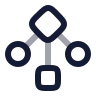 Workflow Square 10 icon preview