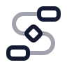 Workflow icon preview
