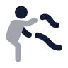 Workout Battle Ropes icon preview