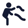Workout Battle Ropes icon preview
