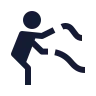 Workout Battle Ropes icon preview