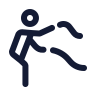 Workout Battle Ropes icon preview
