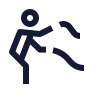 Workout Battle Ropes icon preview