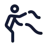 Workout Battle Ropes icon preview