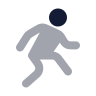 Workout Sport icon preview