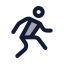 Duotone