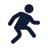 Workout Sport icon preview