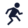 Workout Sport icon preview