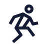 Workout Sport icon preview