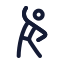Stroke