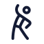 Stroke