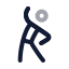 Twotone