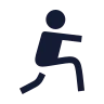 Workout Warm Up icon preview