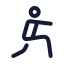 Stroke