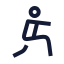 Stroke