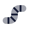 Worm icon preview