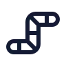 Worm icon preview