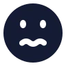 Worry icon preview