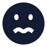 Worry icon preview