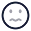 Twotone