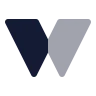 Wps Office icon preview
