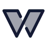 Wps Office icon preview