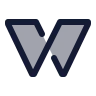 Wps Office icon preview