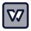 Duotone