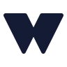 Wps Office icon preview