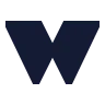 Wps Office icon preview