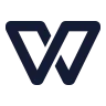 Wps Office icon preview