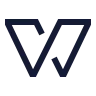 Wps Office icon preview