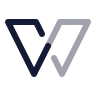 Wps Office icon preview
