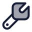 Duotone