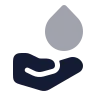 Wudu icon preview